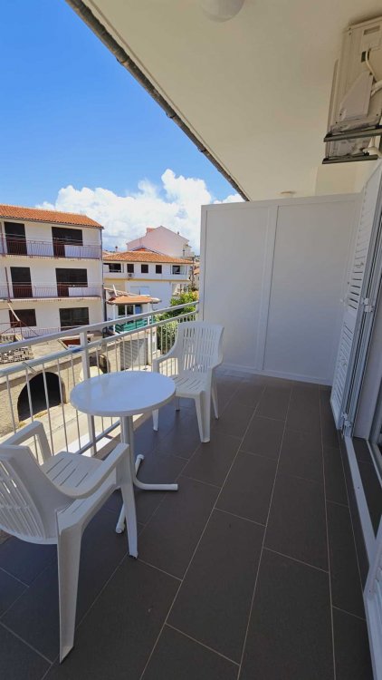 Vinko street view no.4