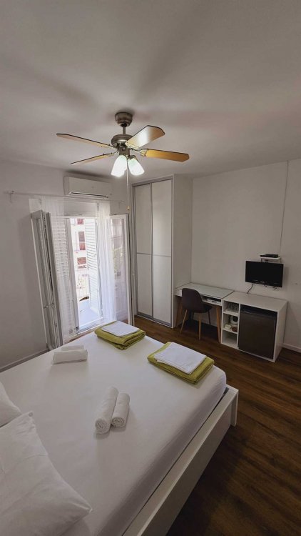 Vinko street view no.4