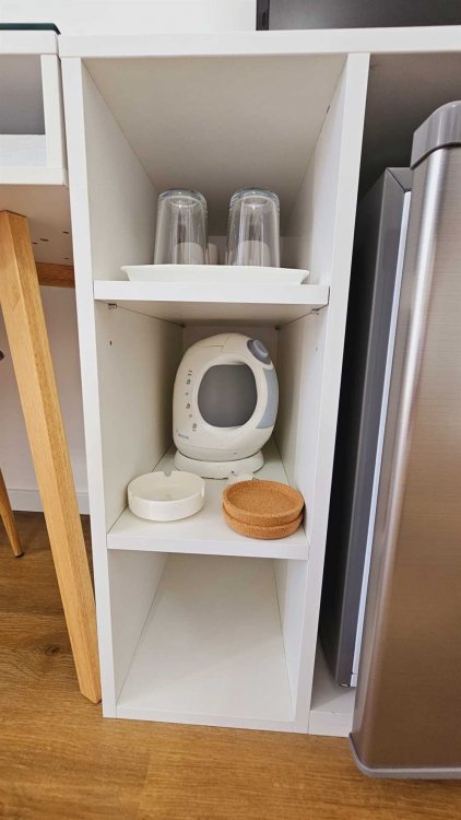 Vinko street view no.4