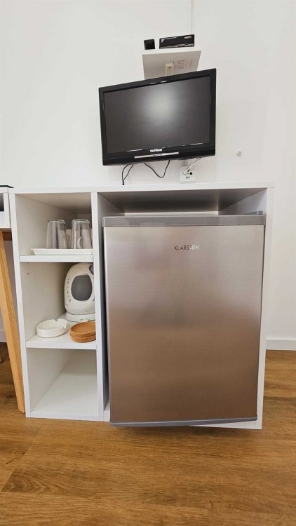 Vinko street view no.4