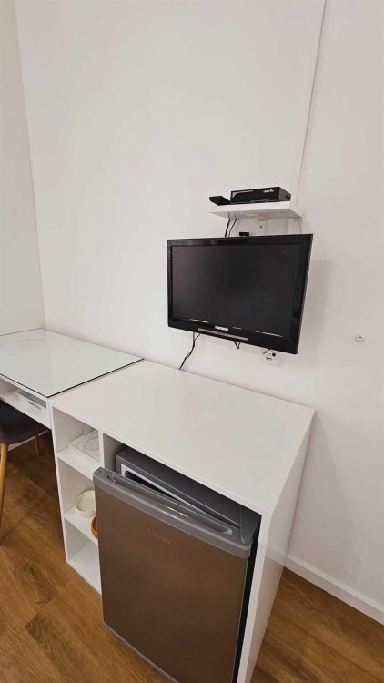 Vinko street view no.4