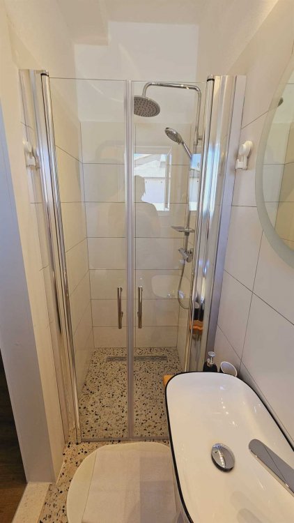 Vinko street view no.4