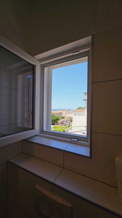 Vinko street view no.4