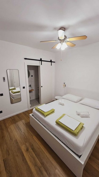 Vinko street view no.4