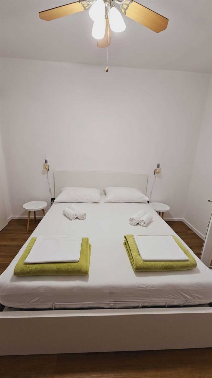 Vinko street view no.4