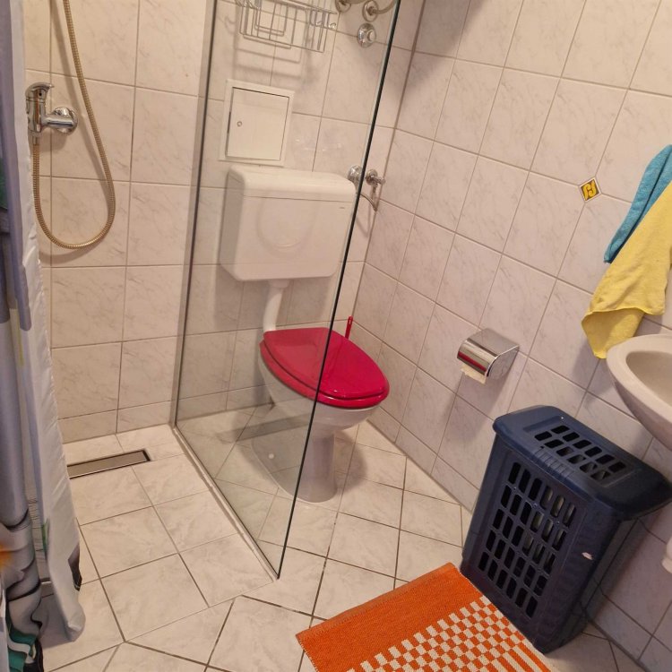 Apartment Lenny A2+1