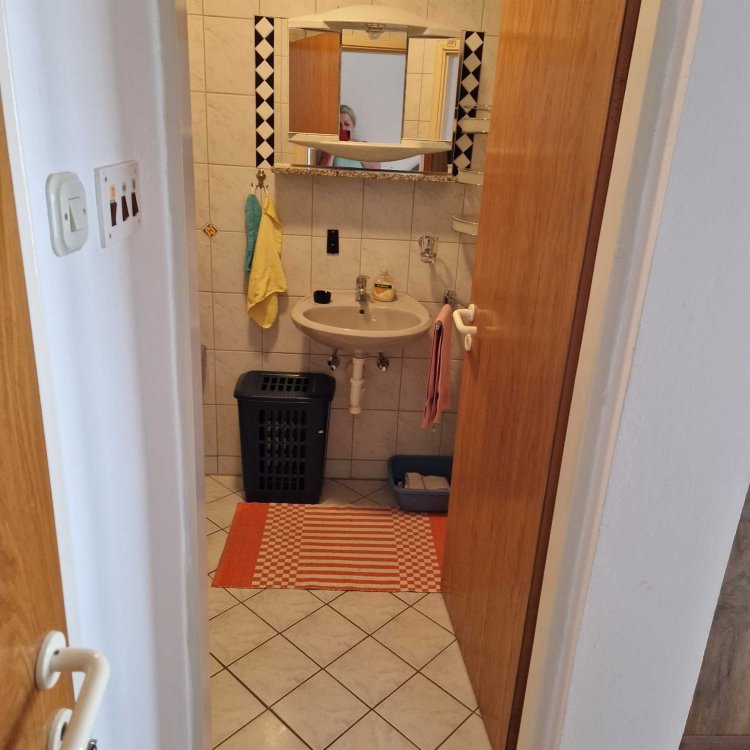 Apartment Lenny A2+1