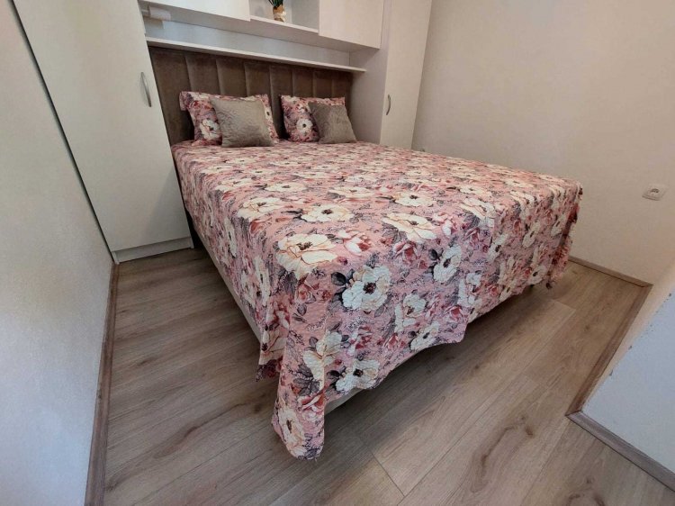 Holiday Home Delfin Primošten