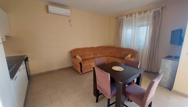 Kristo Apartment no.2