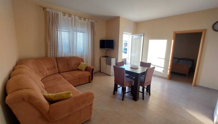 Kristo Apartment no.2