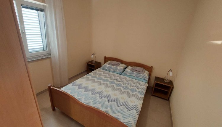 Kristo Apartment no.2