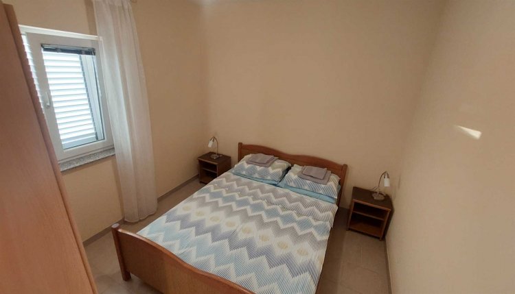 Kristo Apartment no.2