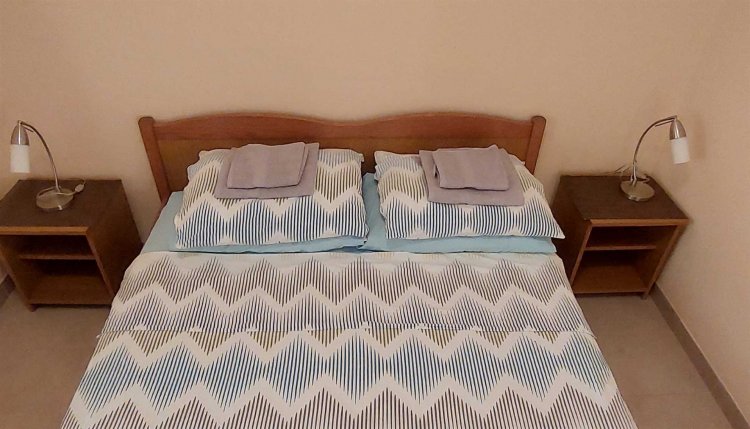 Kristo Apartment no.2