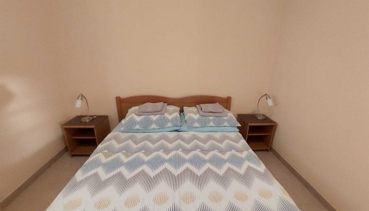 Kristo Apartment no.2