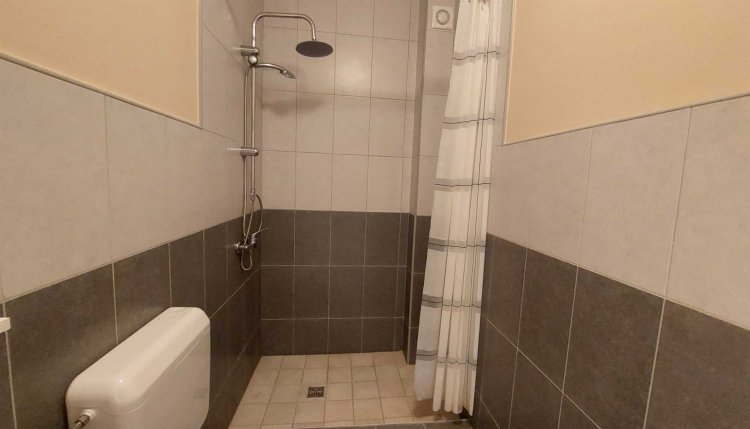 Kristo Apartment no.2