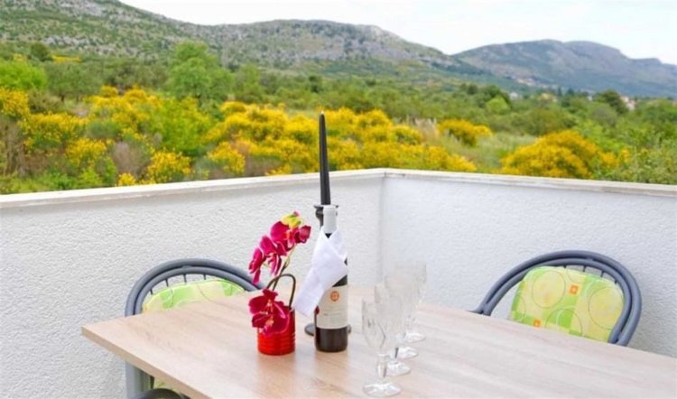 La Playa Studio no.2