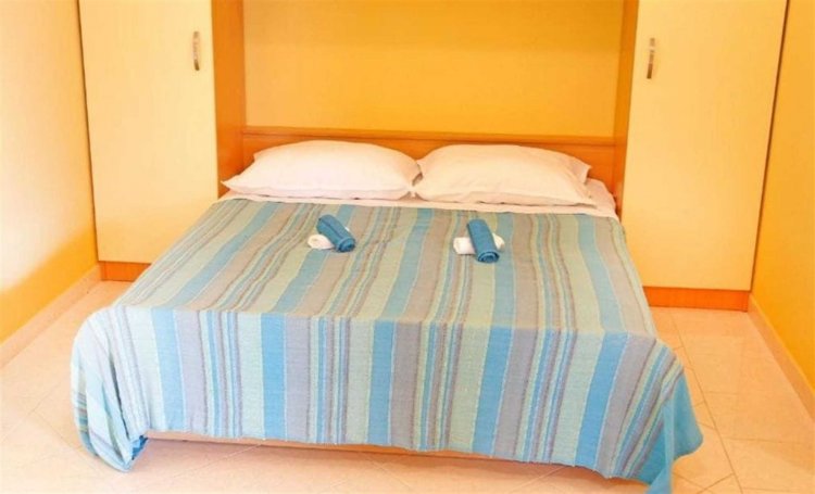 La Playa Studio no.2