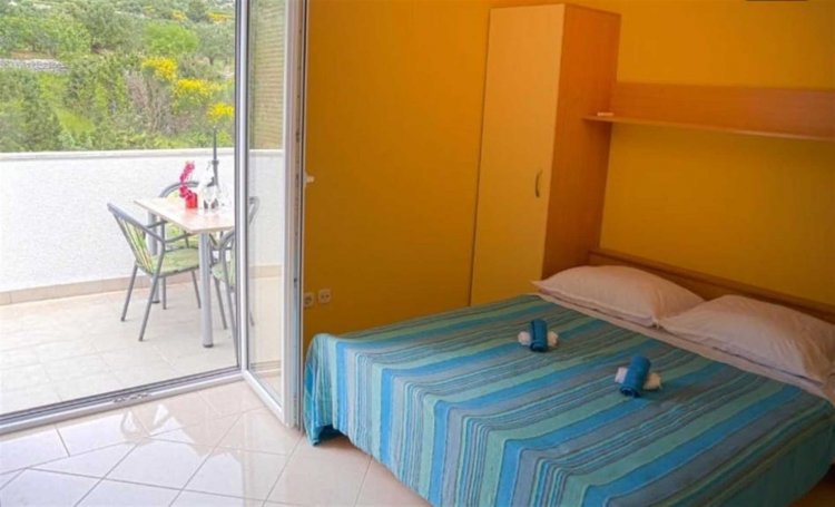 La Playa Studio no.2