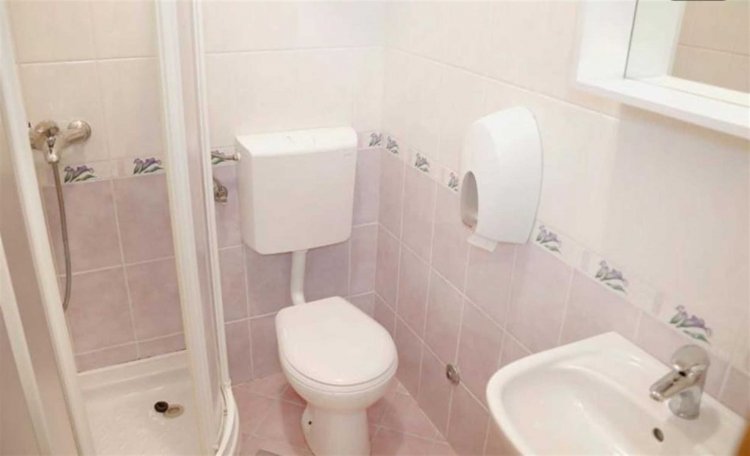 La Playa Studio no.2