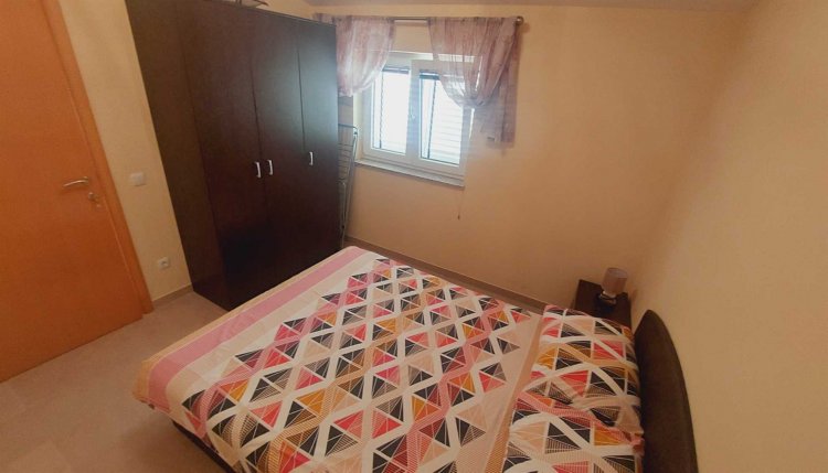 Kristo Apartment no.3