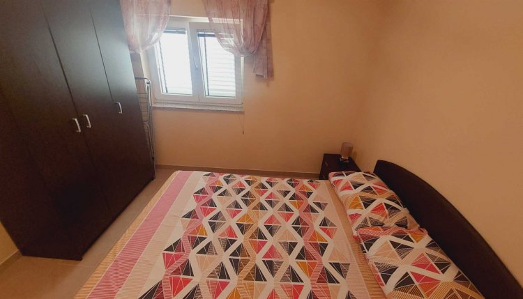 Kristo Apartment no.3