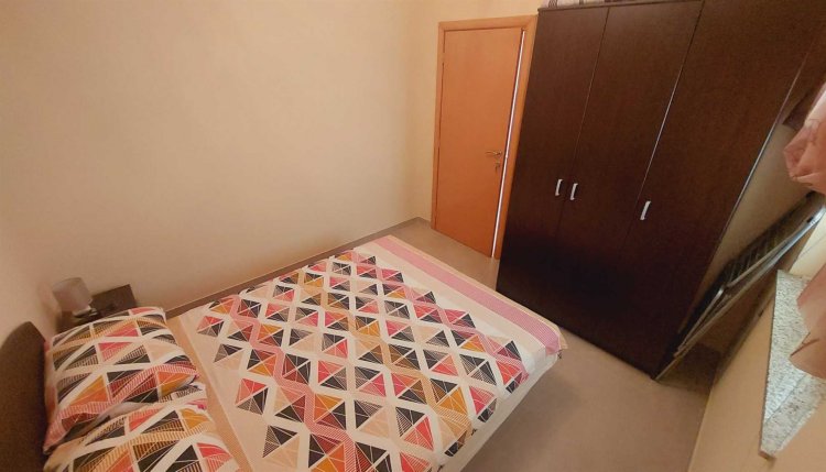 Kristo Apartment no.3