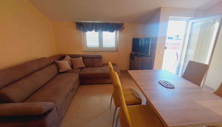 Kristo Apartment no.3