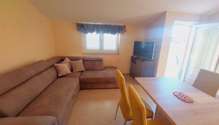 Kristo Apartment no.3