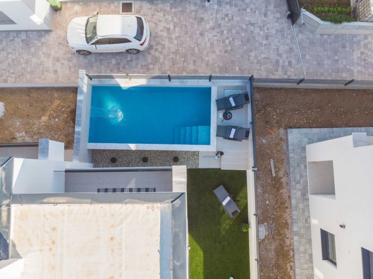 Villa Sarah