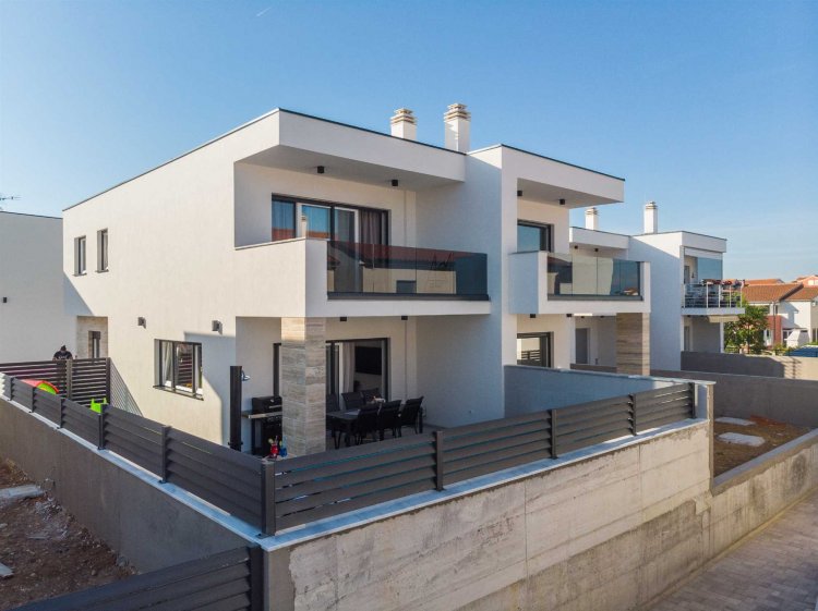Villa Sarah