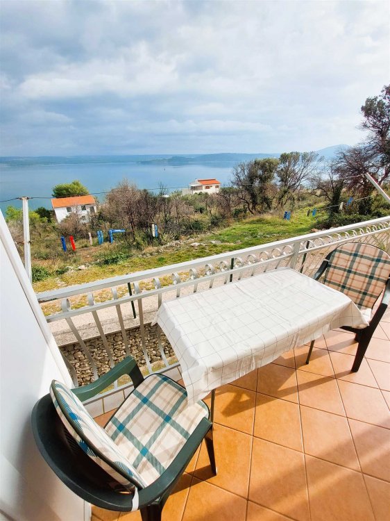 Raslina app A2+1 no.1