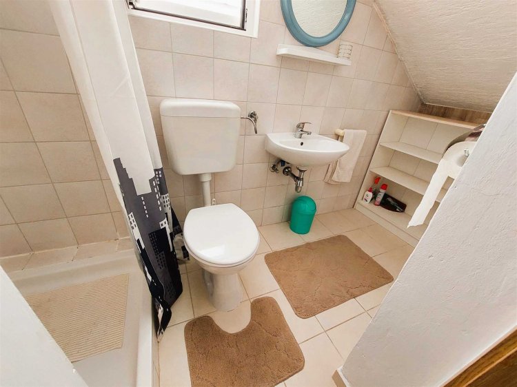 Raslina app A2+1 no.1