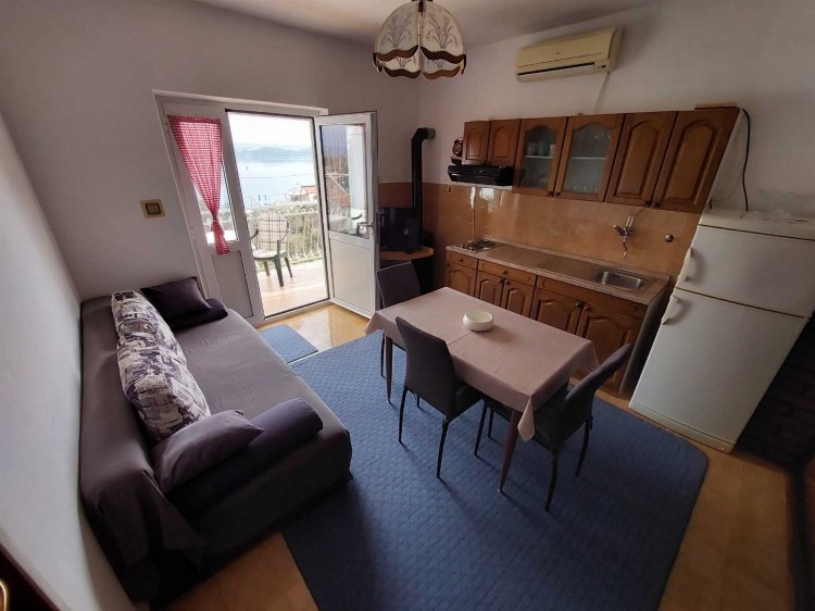 Raslina app A2+1 no.1