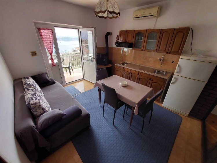 Raslina app A2+1 no.1