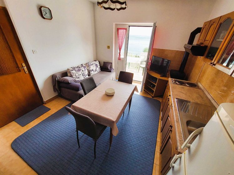 Raslina app A2+1 no.1