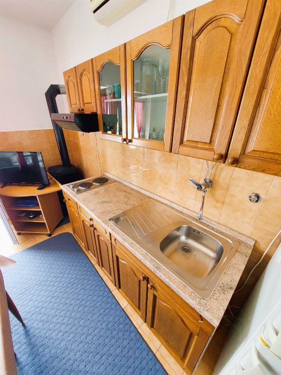 Raslina app A2+1 no.1