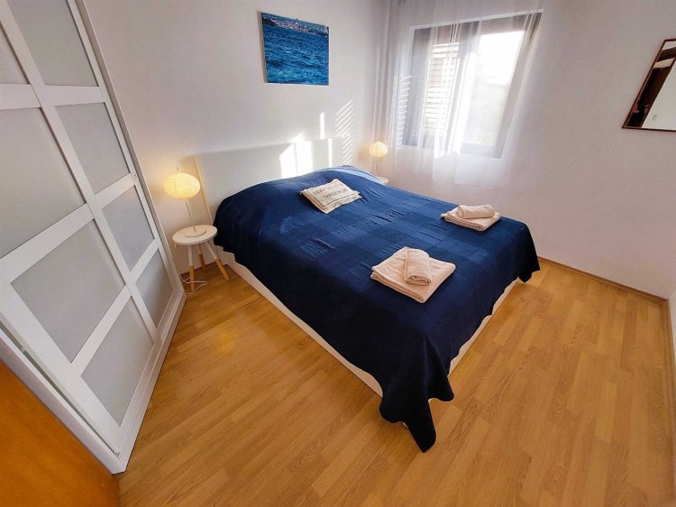 APP Vera A2 no.1