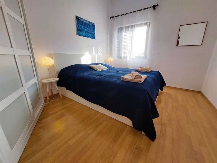 APP Vera A2 no.1