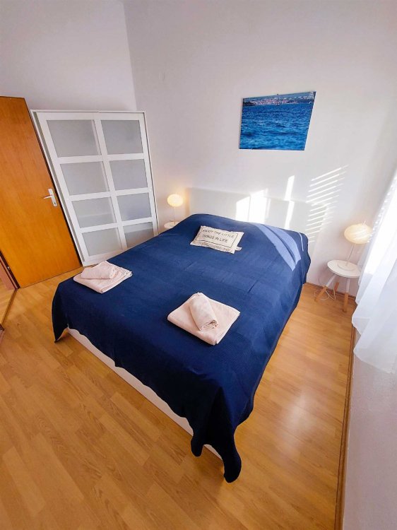 APP Vera A2 no.1