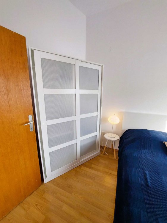 APP Vera A2 no.1