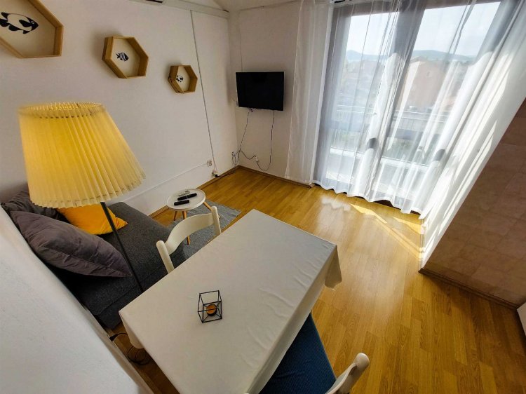 APP Vera A2 no.1