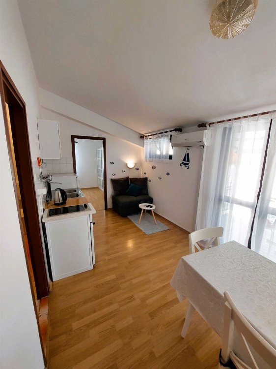 APP Vera A2 no.3