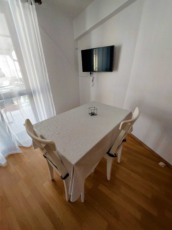 APP Vera A2 no.3