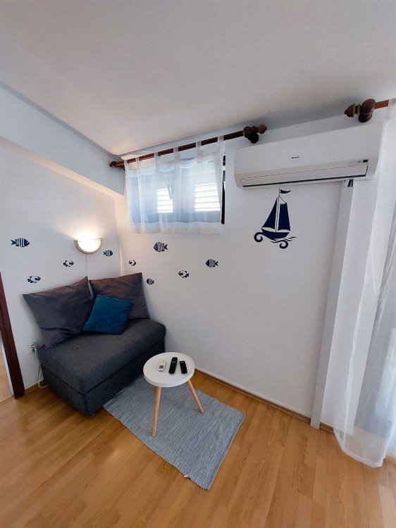 APP Vera A2 no.3