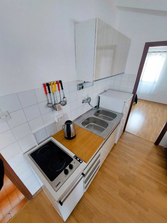 APP Vera A2 no.3