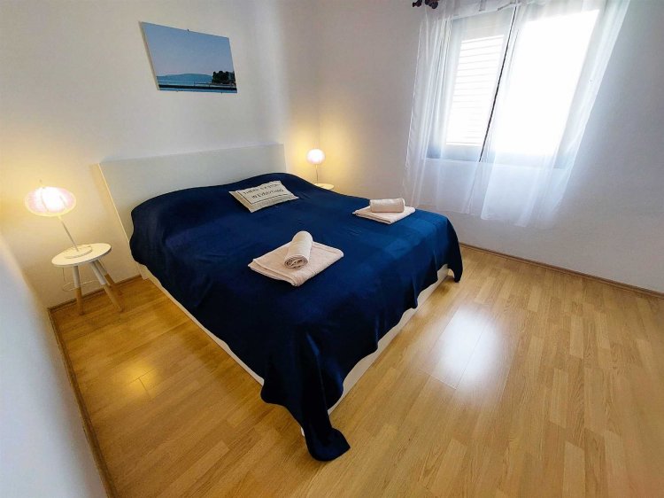 APP Vera A2 no.3