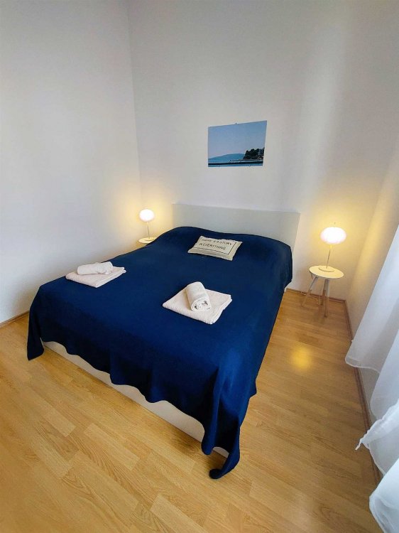 APP Vera A2 no.3