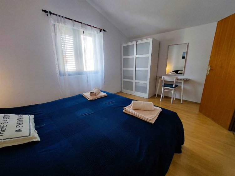 APP Vera A2 no.3