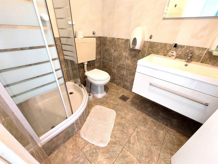 App Kraljevic A2+2 (A1D)