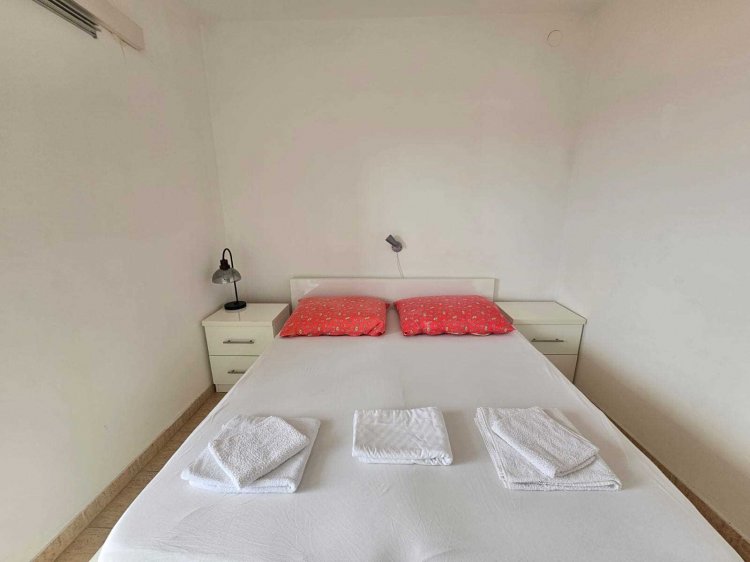 App Kraljevic A2+2 (A1D)